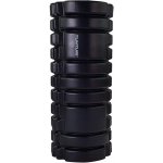 Tunturi Foam Roller – Zbozi.Blesk.cz