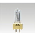 NBB A1/244 240V 500W 75h GY9,5 – Hledejceny.cz