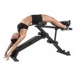 Tunturi CT80 Core Trainer – Zboží Dáma