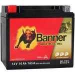 Banner GEL 510 12 | Zboží Auto