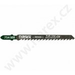 NAREX SBN 754 MR Pilové plátky – Zboží Dáma