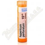 HYPERICUM PERFORATUM POR 15CH GRA 1X4G – Hledejceny.cz