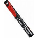 Super Stroke grip MIDNIGHT SLIM 3.0