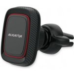 ALIGATOR HA16 – Sleviste.cz