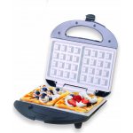 Camry CR 3019 – Zbozi.Blesk.cz