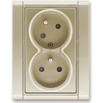 ABB Time 5513F-C02357 33 – Hledejceny.cz