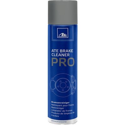 Ate Brake Cleaner PRO - 500ml | Zboží Auto