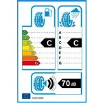 Uniroyal TH 50 385/65 R22,5 164K – Sleviste.cz