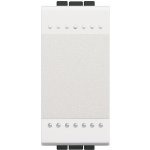 Legrand N4005A – Hledejceny.cz