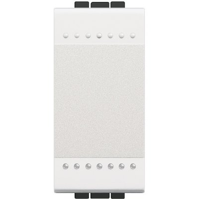 Legrand N4005A – Hledejceny.cz