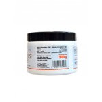 HiTec Nutrition Magnesium Citrate HiTec Pomeranč 300 g – Hledejceny.cz
