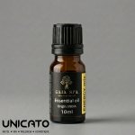 Gaia Spa Mix esenciálních olejů Energie 10 ml – Hledejceny.cz