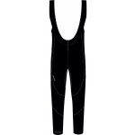 Silvini Movenza Bib MP1705 Bib pánské black/cloud – Zboží Mobilmania