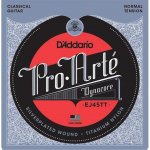 D'ADDARIO EJ45TT – Zboží Mobilmania