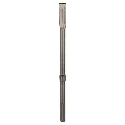 BOSCH Plochý sekáč RTec Sharp SDS-max 400 mm 2608690124 – Hledejceny.cz