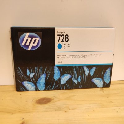 HP F9K17A - originální – Zbozi.Blesk.cz