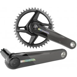 Sram Force 1 AXS DUB D2