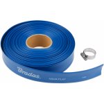 Bradas plochá W.P.1 1" 20 m – Hledejceny.cz