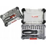 Bosch 42 ks 2607002836 – HobbyKompas.cz