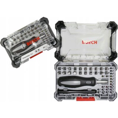 Bosch 42 ks 2607002836 – HobbyKompas.cz