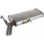 Bosal BS 185-665 – Sleviste.cz