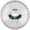 Brusky - příslušenství Metabo 628564000 diamantový řezný kotouč Průměr 350 mm Ø otvoru 25.4 mm 1 ks