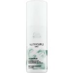 Wella Nutricurls Curls Curlixir Balm 150 ml – Zboží Mobilmania