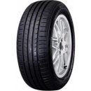 Osobní pneumatika Rotalla RH01 205/55 R16 91W