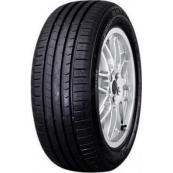 Rotalla RH01 205/55 R16 91W