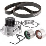 SNR Vodní pumpa + sada ozubeného řemene KDP470.310 – Zboží Mobilmania