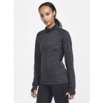 Craft ADV SubZ Wool LS – Zboží Dáma
