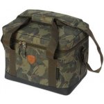 Giants fishing chladící taška Thermo Cooler Bag – Sleviste.cz