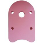 MATUŠKA DENA Plovák Dena 48x30cm – Hledejceny.cz