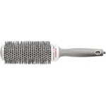 Olivia Garden Ceramic + Ion Thermal Brush Speed XL kulatý kartáč na vlasy 45 mm – Zboží Dáma