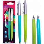 Parker Jotter Originals Retro´80s 2 ks 1502/1686315 – Zboží Dáma