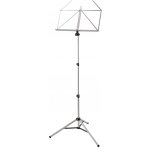 KONIG-MEYER 10065 poniklovaný – Zbozi.Blesk.cz