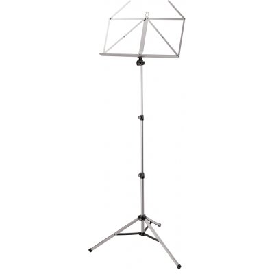 KONIG-MEYER 10065 poniklovaný – Zbozi.Blesk.cz