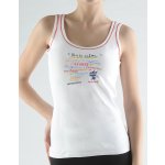 Gina bad girl 18033P – Sleviste.cz