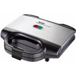 Tefal SM 157236 – Sleviste.cz