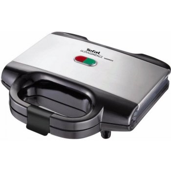 Tefal SM 157236