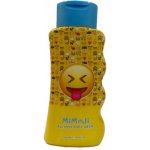 Gel sprchový Mimoji dětský 355 ml – Zbozi.Blesk.cz