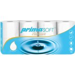 PrimaSoft Exclusive 2-vrstvý 8 ks – Zbozi.Blesk.cz