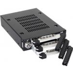 ICY DOCK ToughArmor MB993SK-B – Zbozi.Blesk.cz