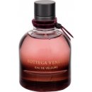 Bottega Veneta Eau de Velours parfémovaná voda dámská 50 ml