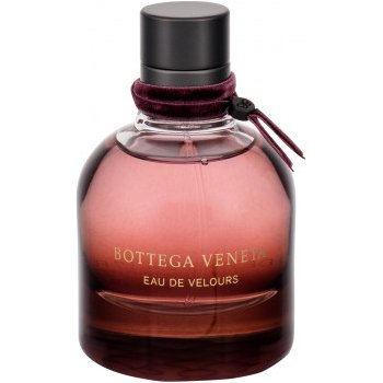 Bottega Veneta Eau de Velours parfémovaná voda dámská 50 ml