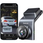 Botslab G300H Pro – Zboží Živě