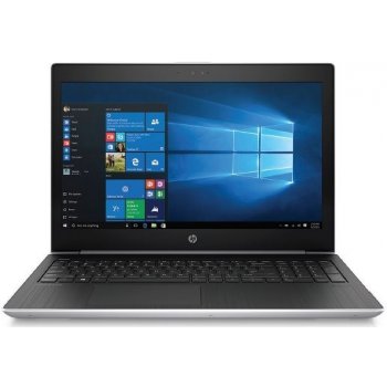 HP ProBook 450 3DN85ES