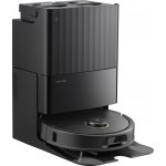 Roborock Qrevo 5AE black – Zboží Dáma