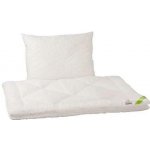 HomeDoctor Eczematic Sada 70x90 140x200 – Sleviste.cz