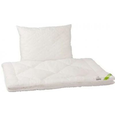 HomeDoctor Eczematic Sada 70x90 140x200 – Sleviste.cz
